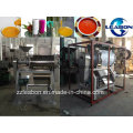 2016 Hot Sale Mango and Dragon Fruit Slurry Paste Machine Juice Bar Use